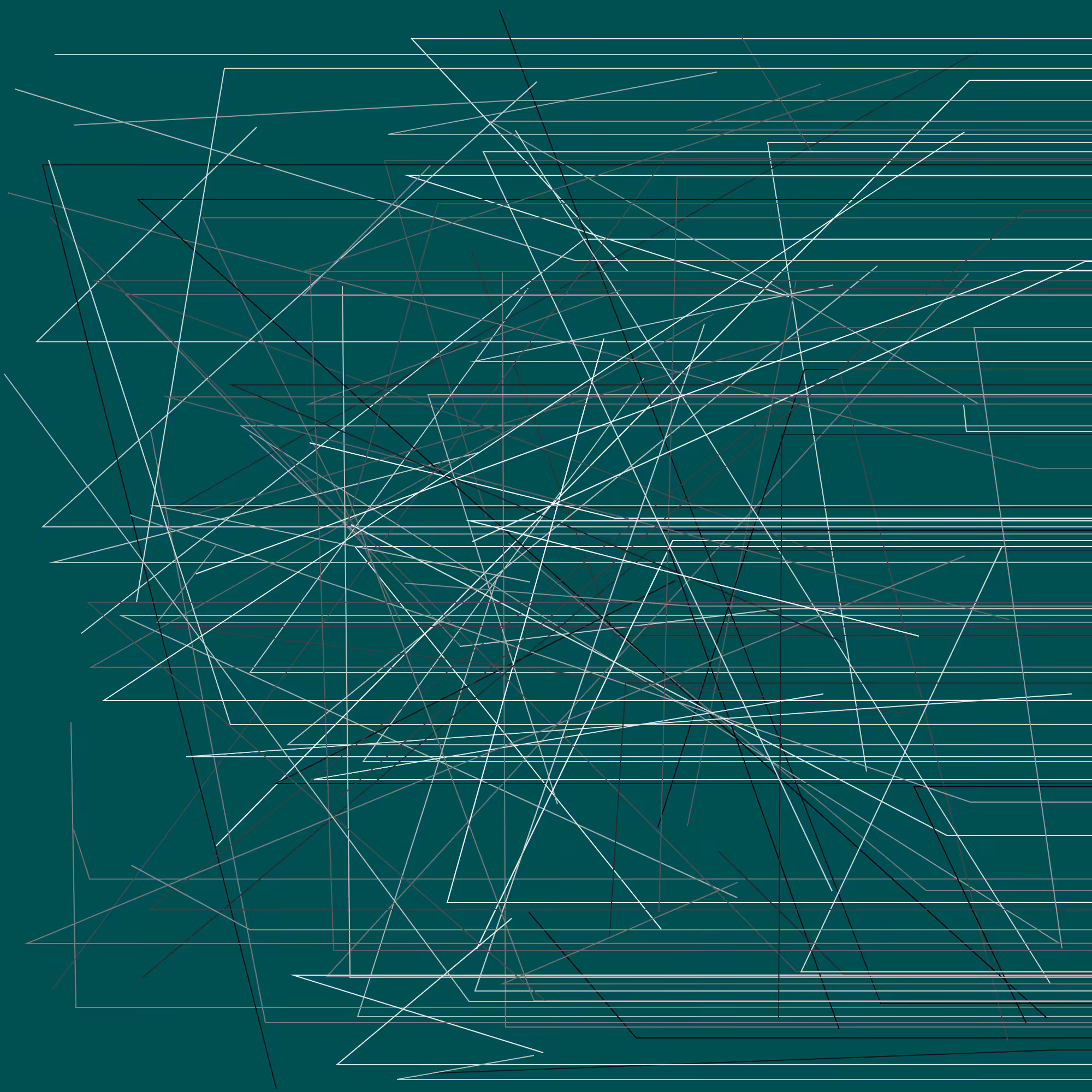Non-Linear #2