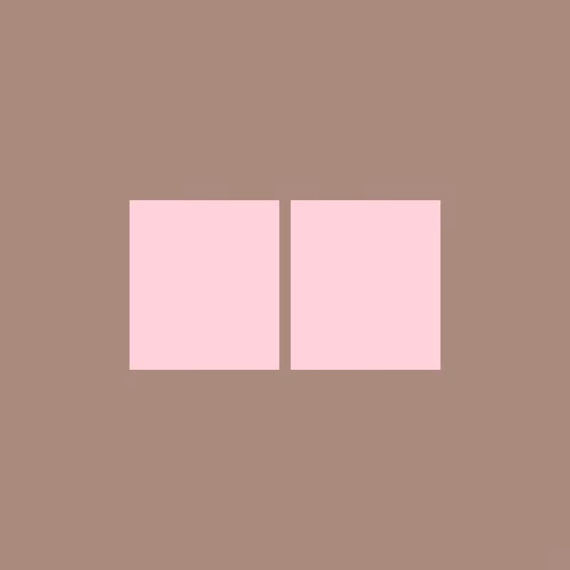 Fifty Windows #9