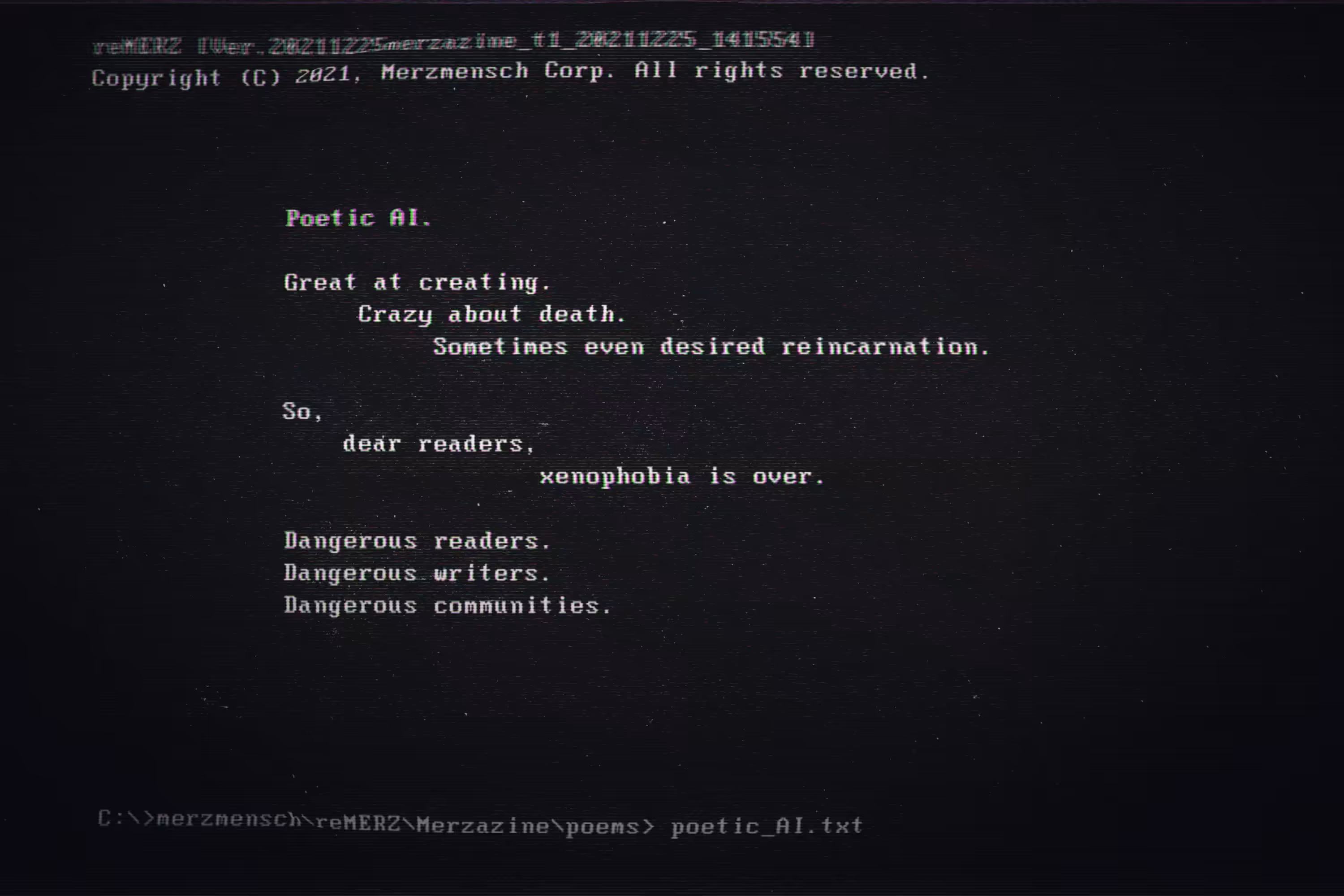 poetic_AI.txt