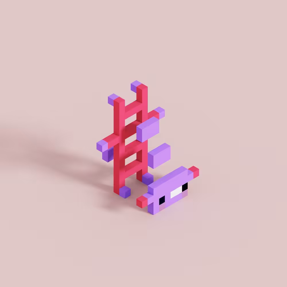 PXLPET 08/15 - [ABSTRACT EDITION]