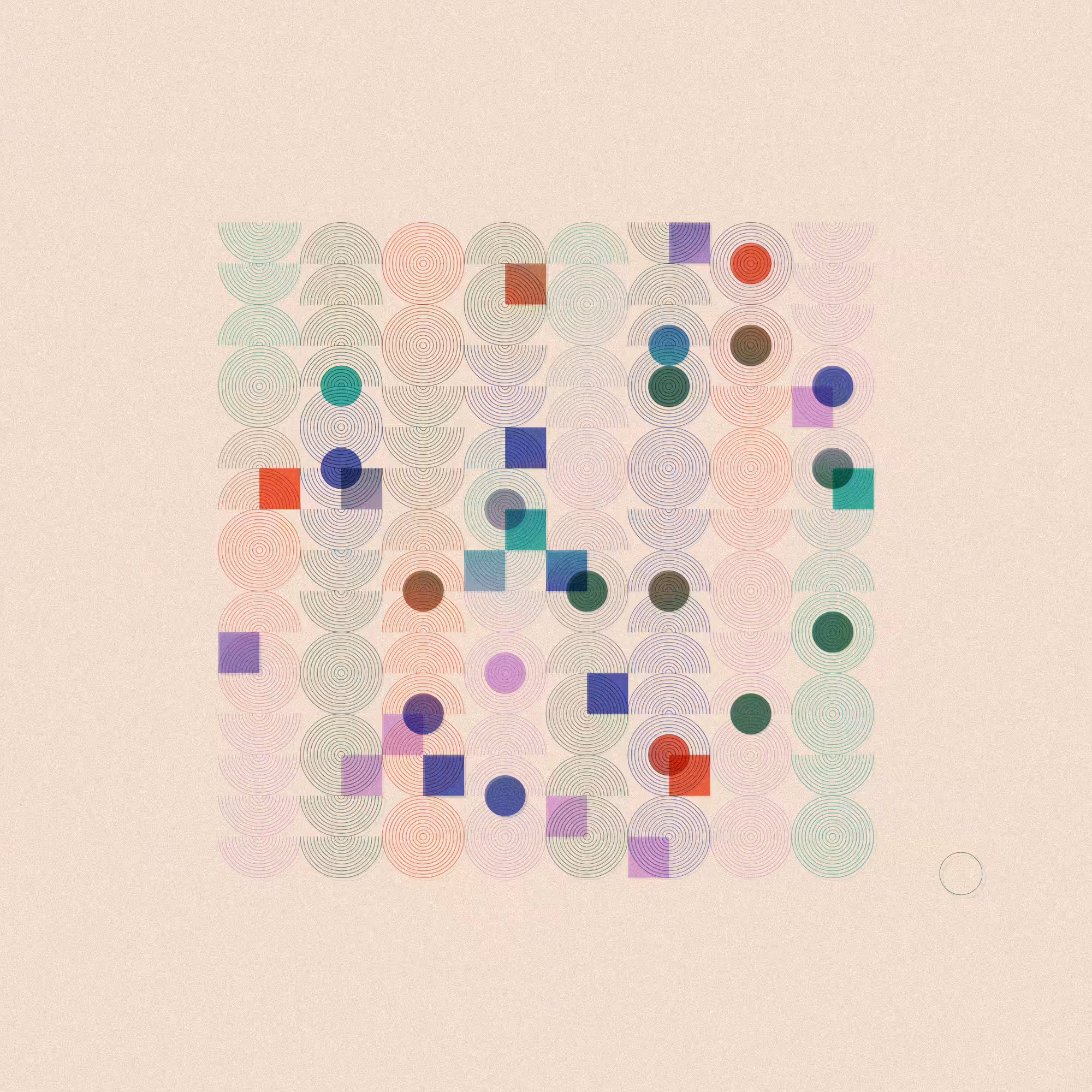 Minima #244