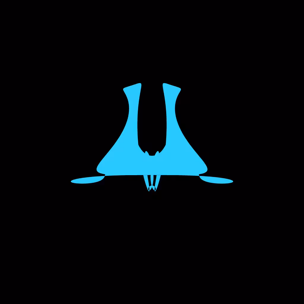 Xenobiology 1 #38
