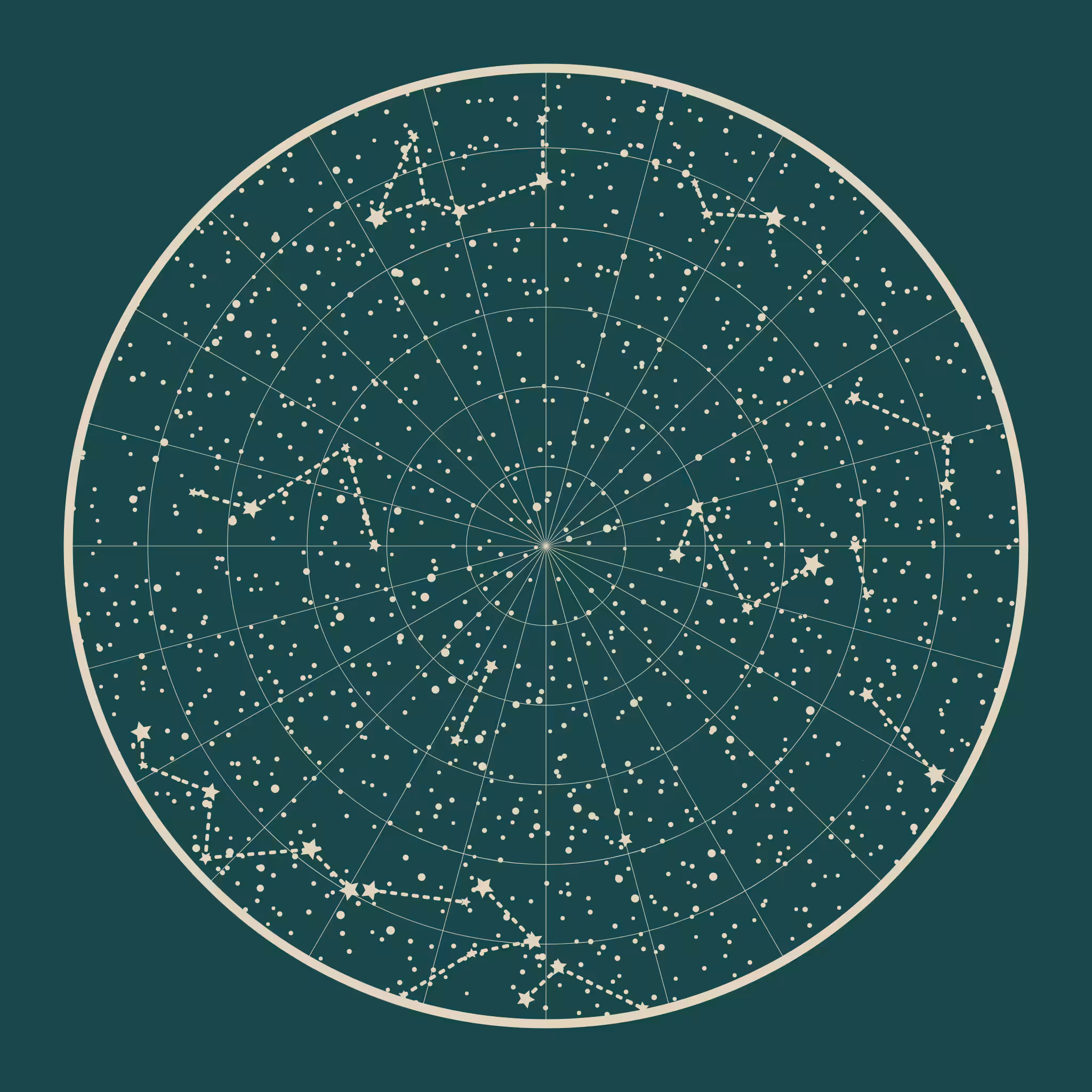 The universe is you #27
