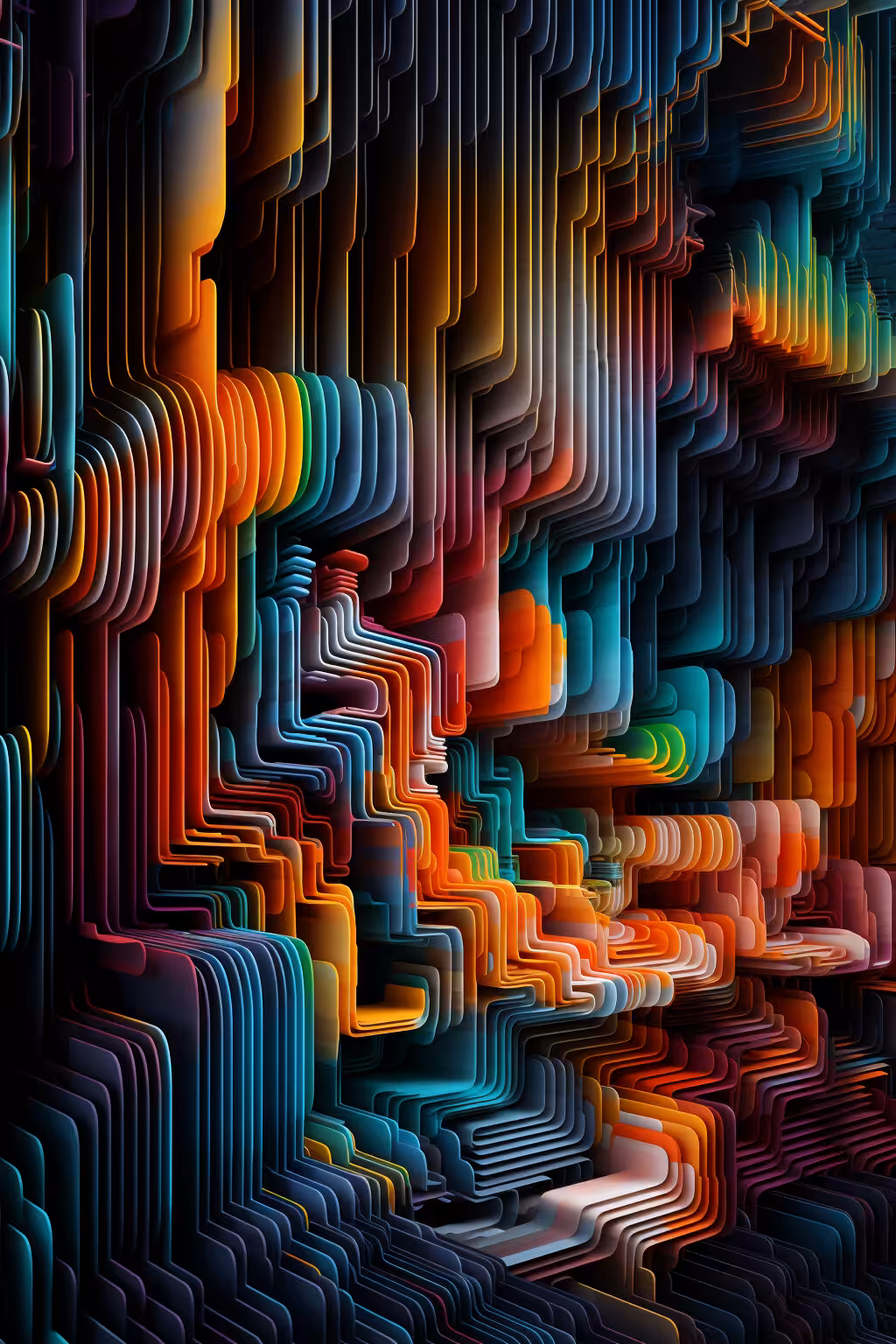 GenomorphX ~ 6