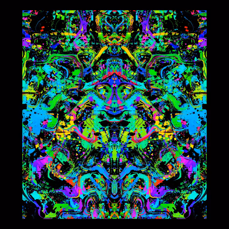 Dark Pattern #68