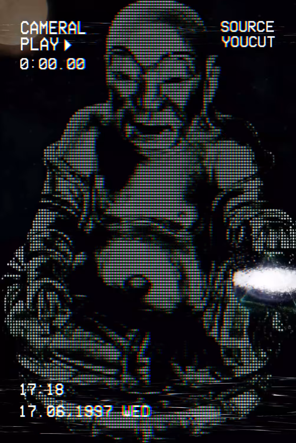 DIGIBUDDHA