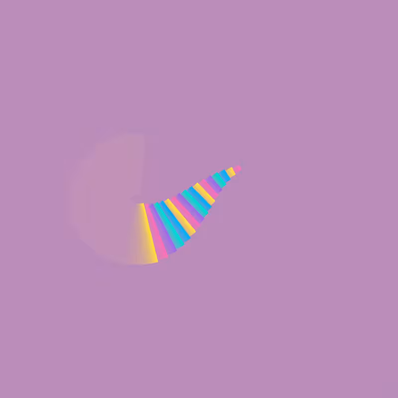 Candy Eights 2D #30