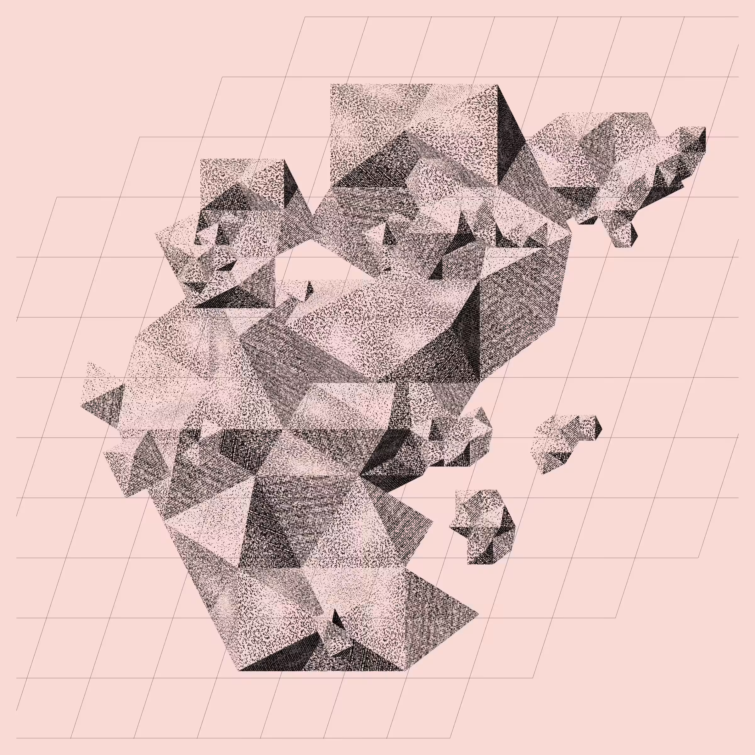 Primitives #316