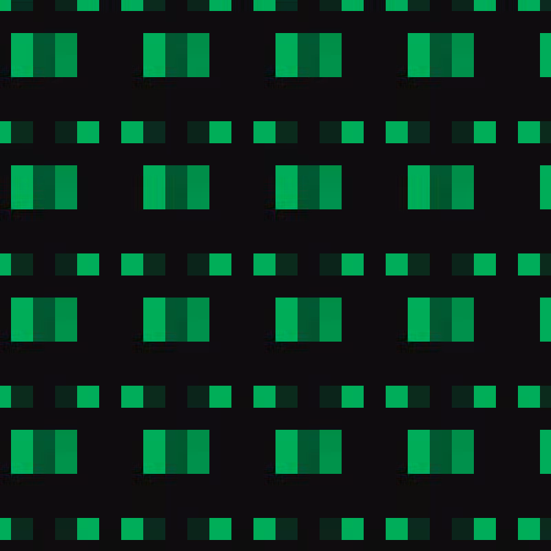 v.ø10.(ør4ng3.ør.gr33n).g1ft #175