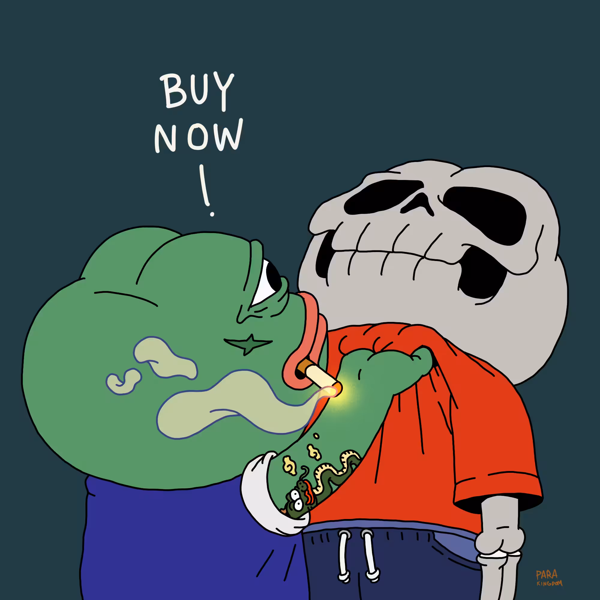 BUY NOW