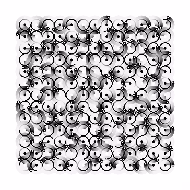 Blocktime #46