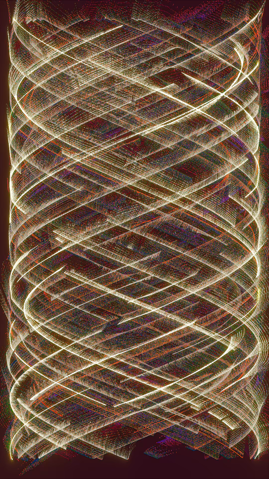 Whispers of Life #466