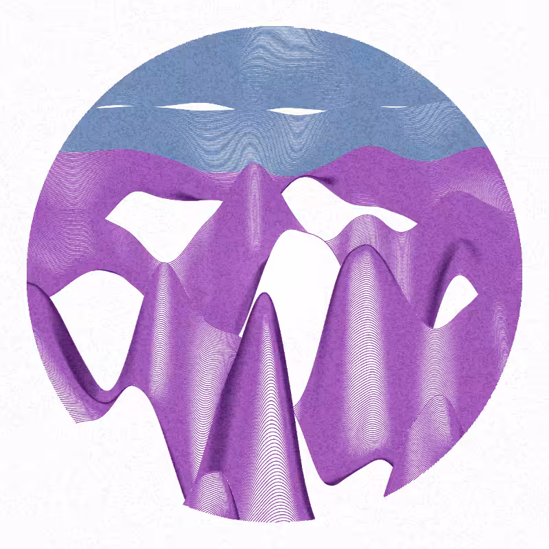Plottable Mountain Moons #319
