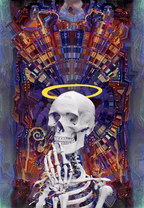 Hygeia ReduX 0.9