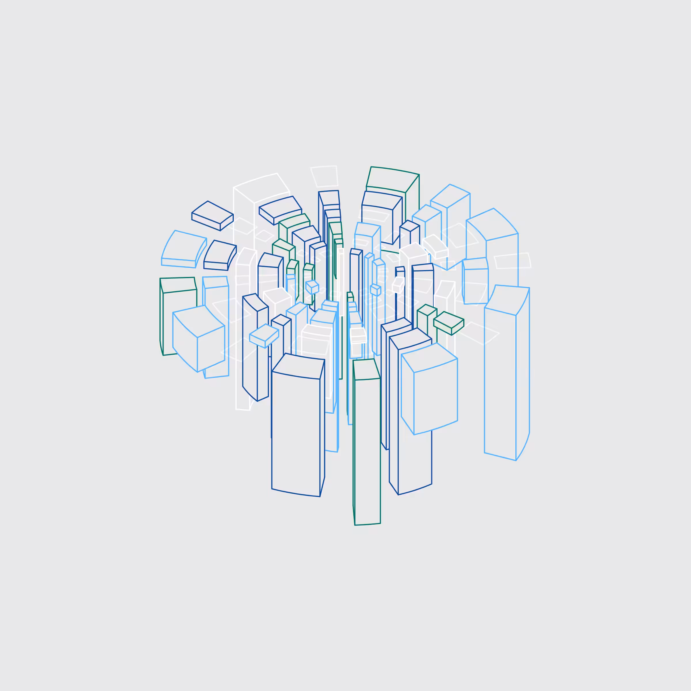 AlgoBeats #870