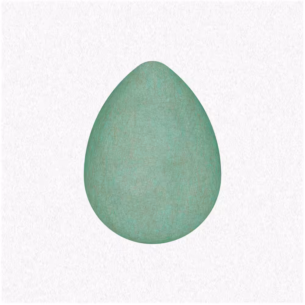 Easter Egg #246