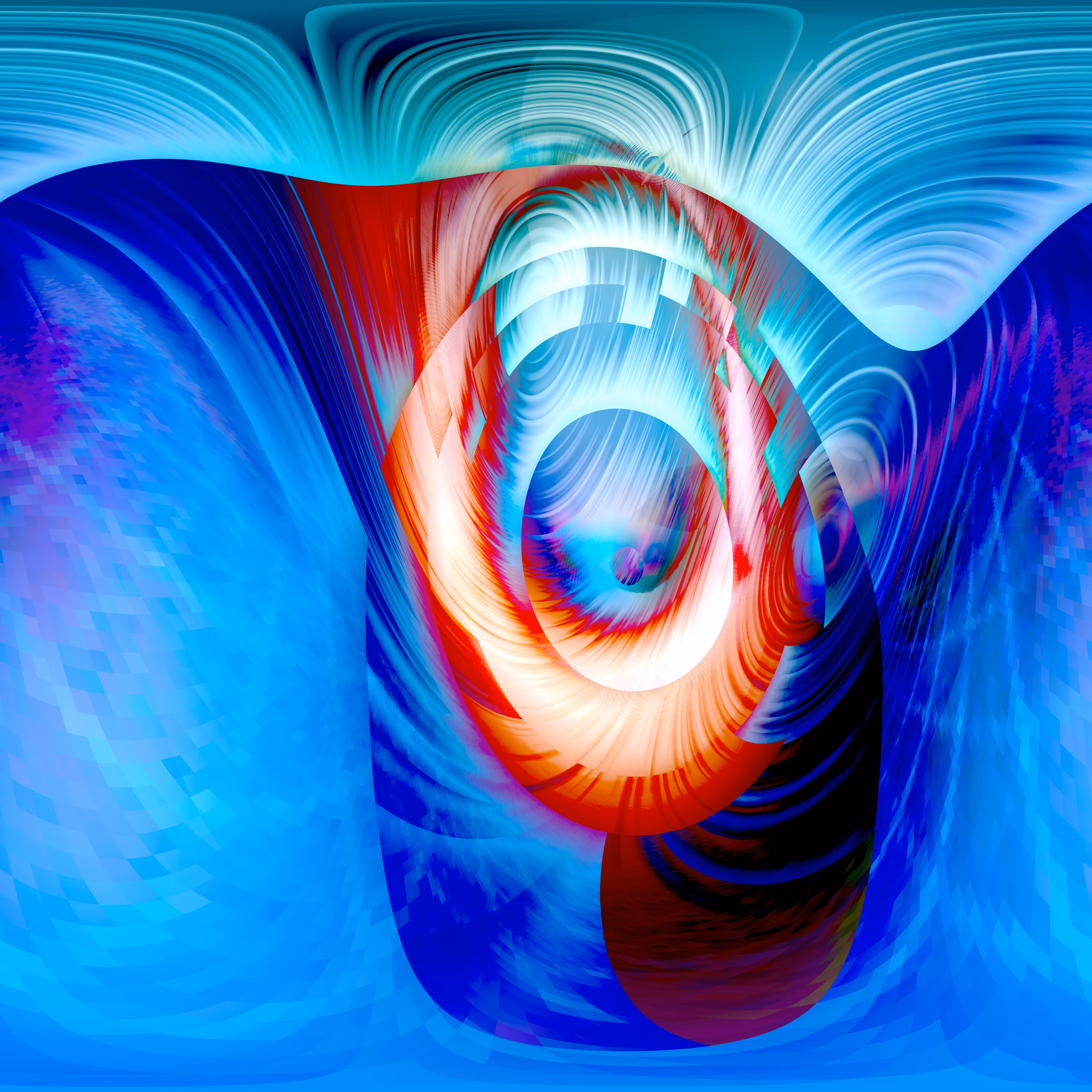 SphericalArt