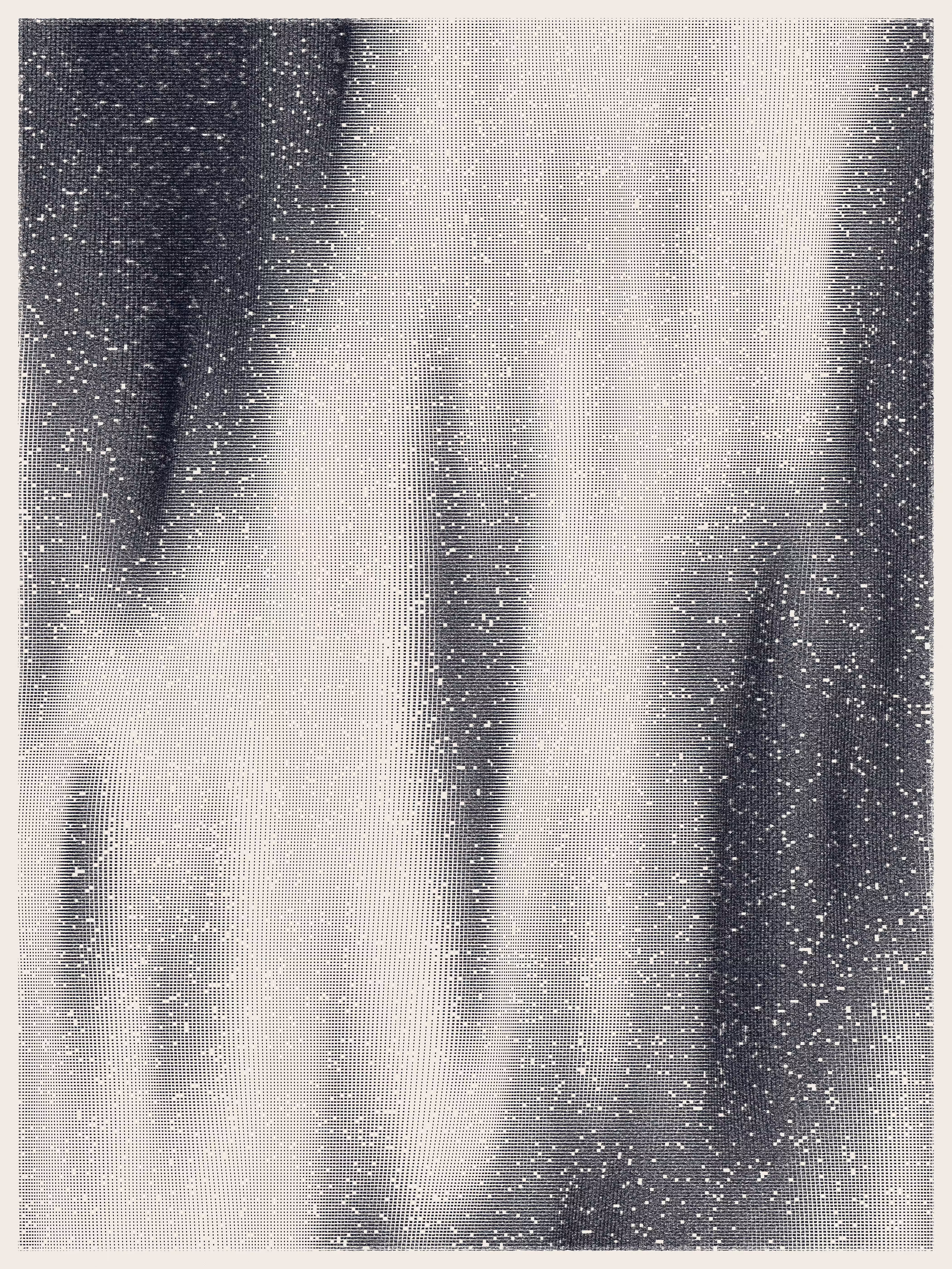 Hypnagogic #31
