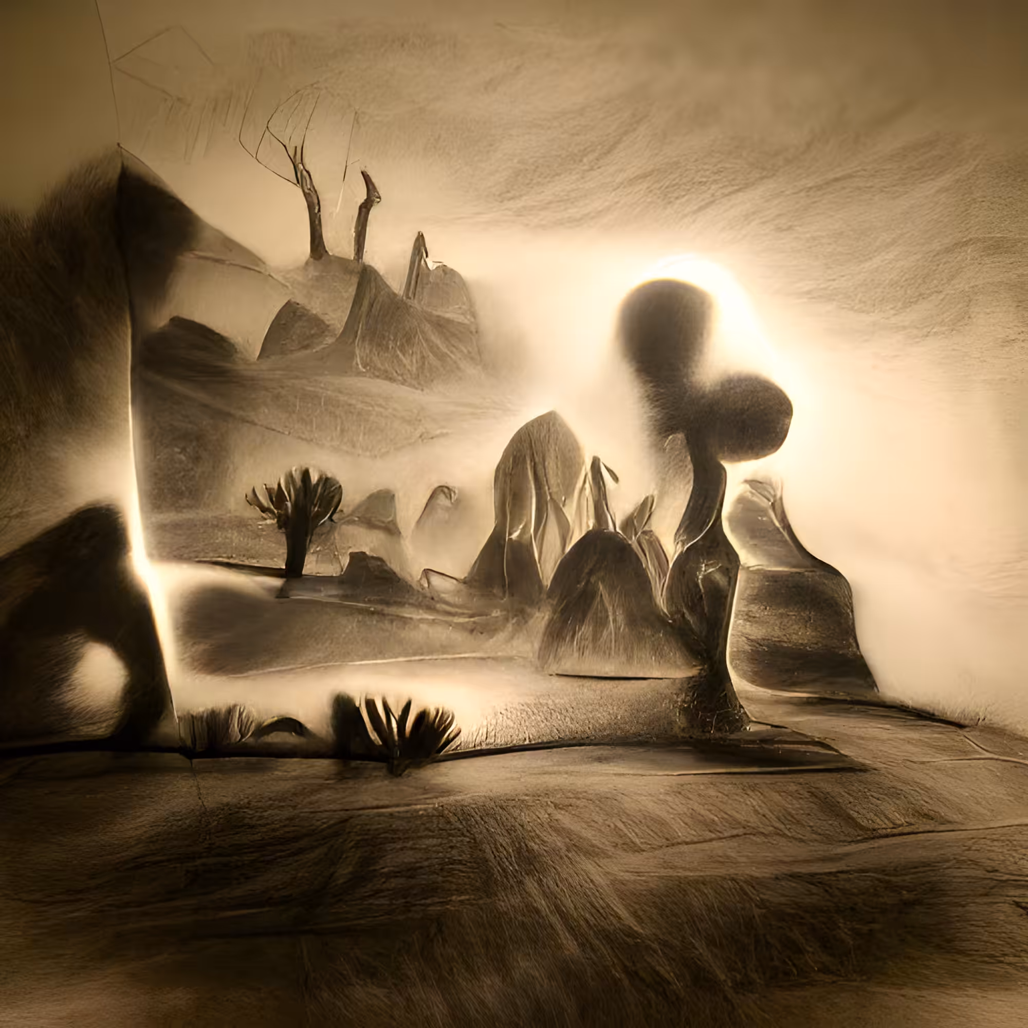 creeping_desert | #1