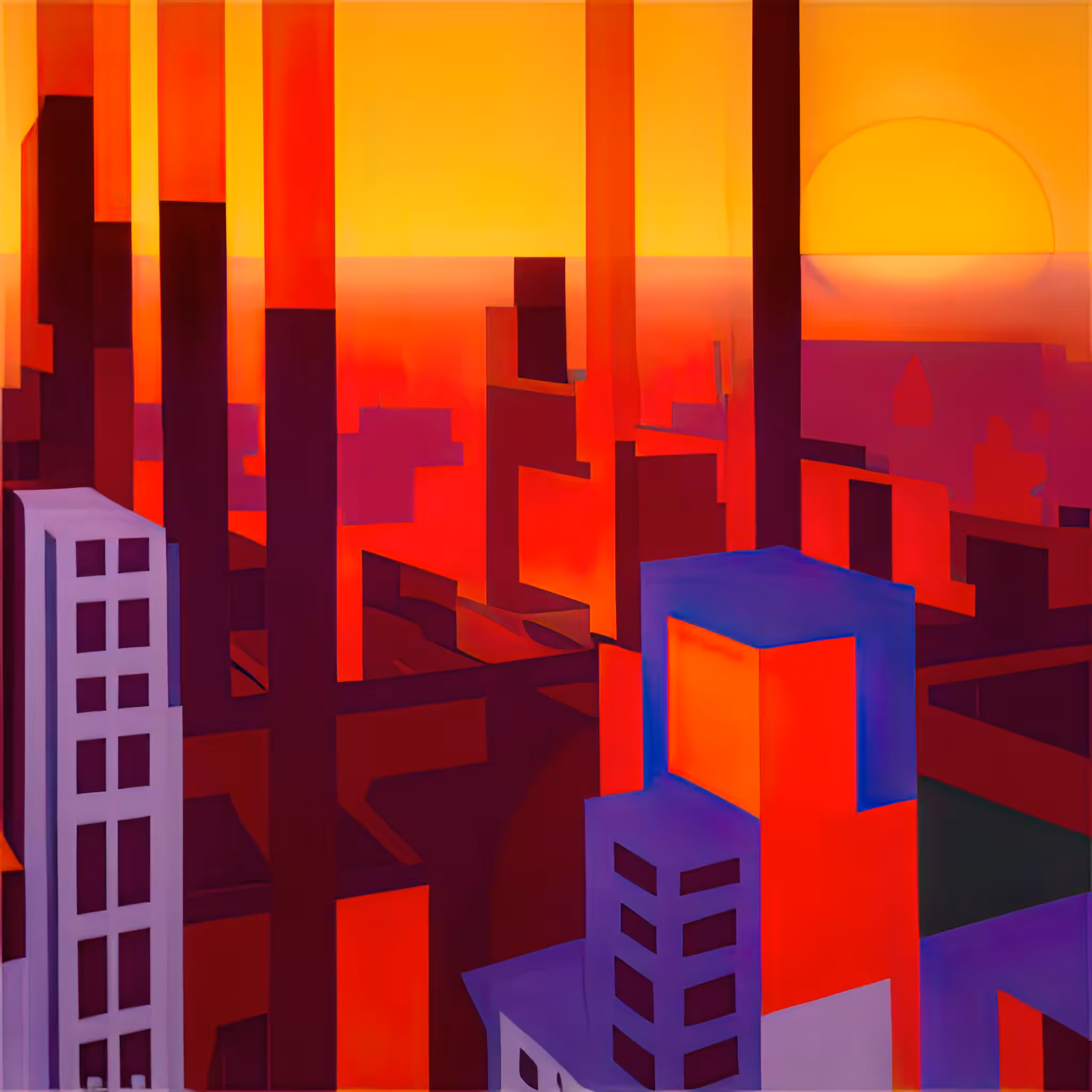 SkyL1N35: SkyL1N3 #572