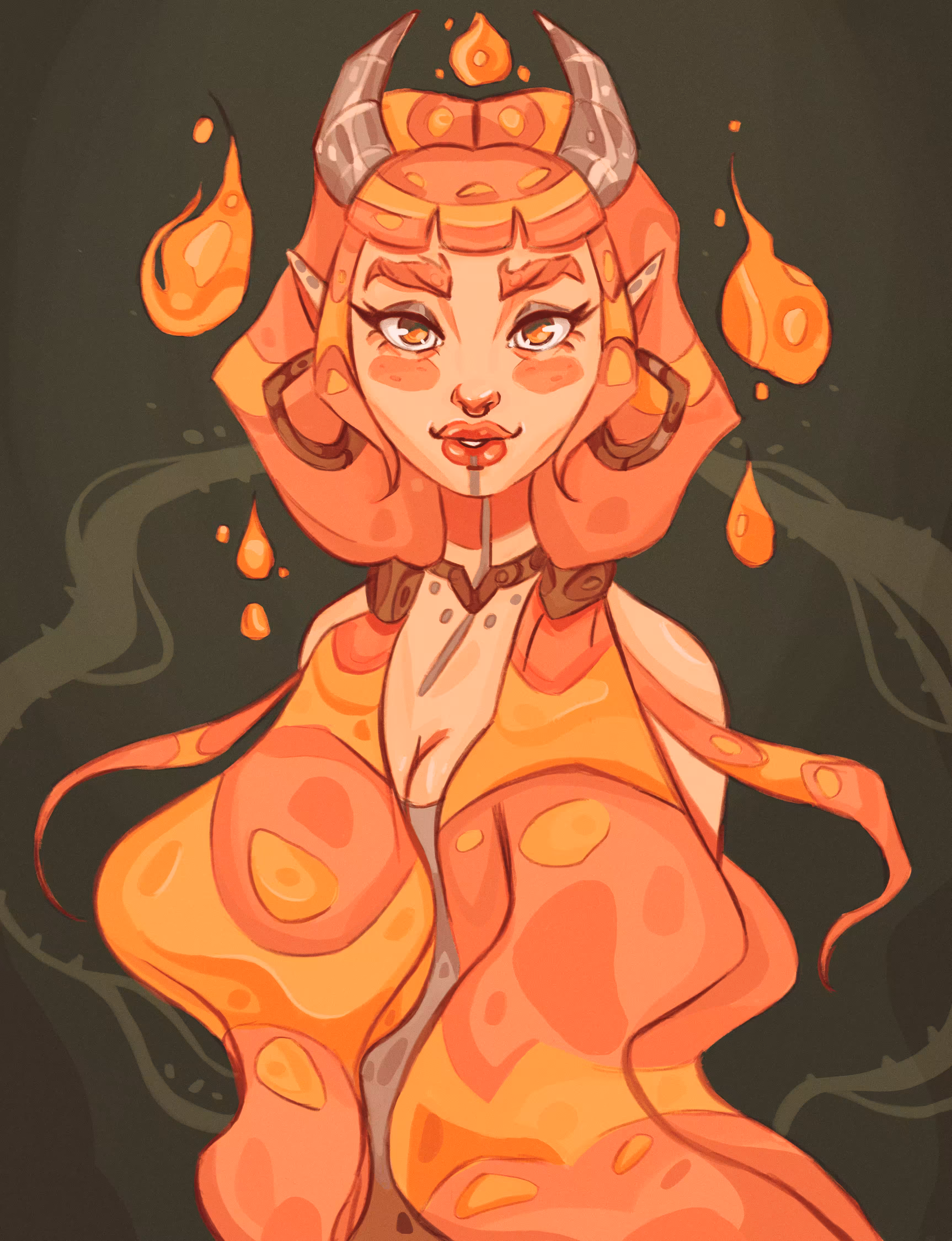 Ember