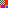Pixel Schmixel #008