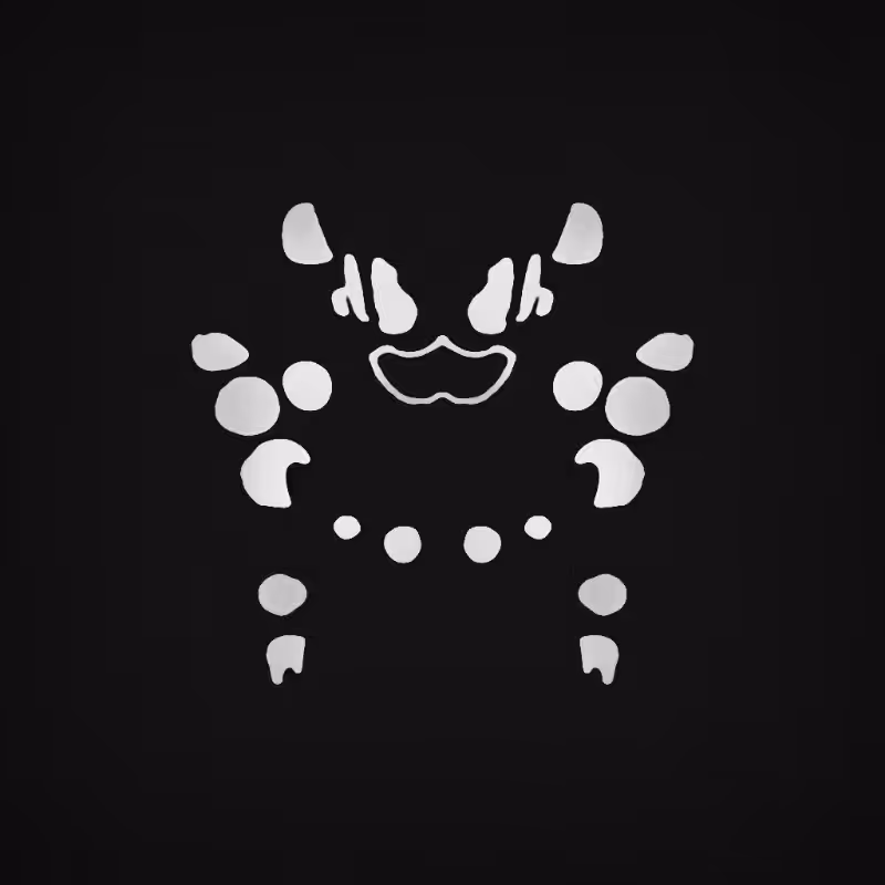 ℜ●𝖗𝕊⊂⧦▲𝕔𝖞 #207