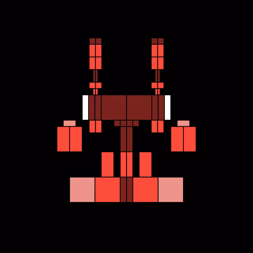 0x Ships: Rebel Alliance Falcon II