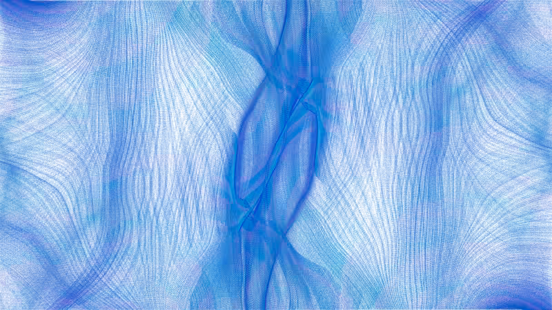 Laniakea #194