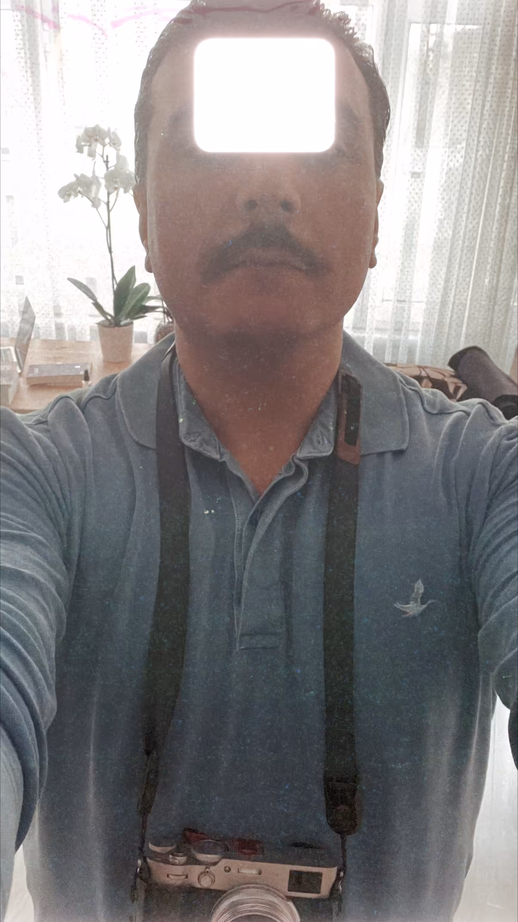 SELFIES