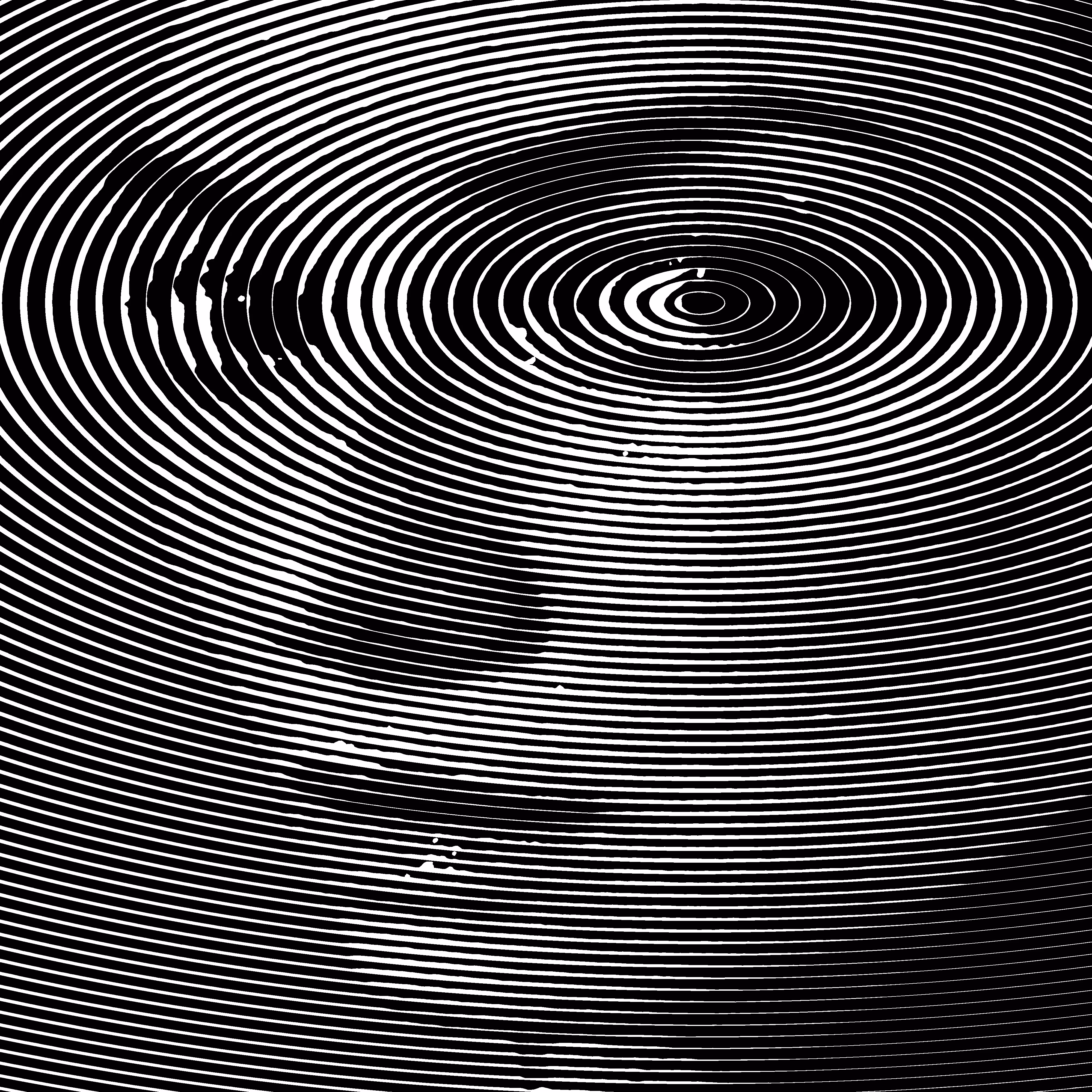 Hypnoteyes 1