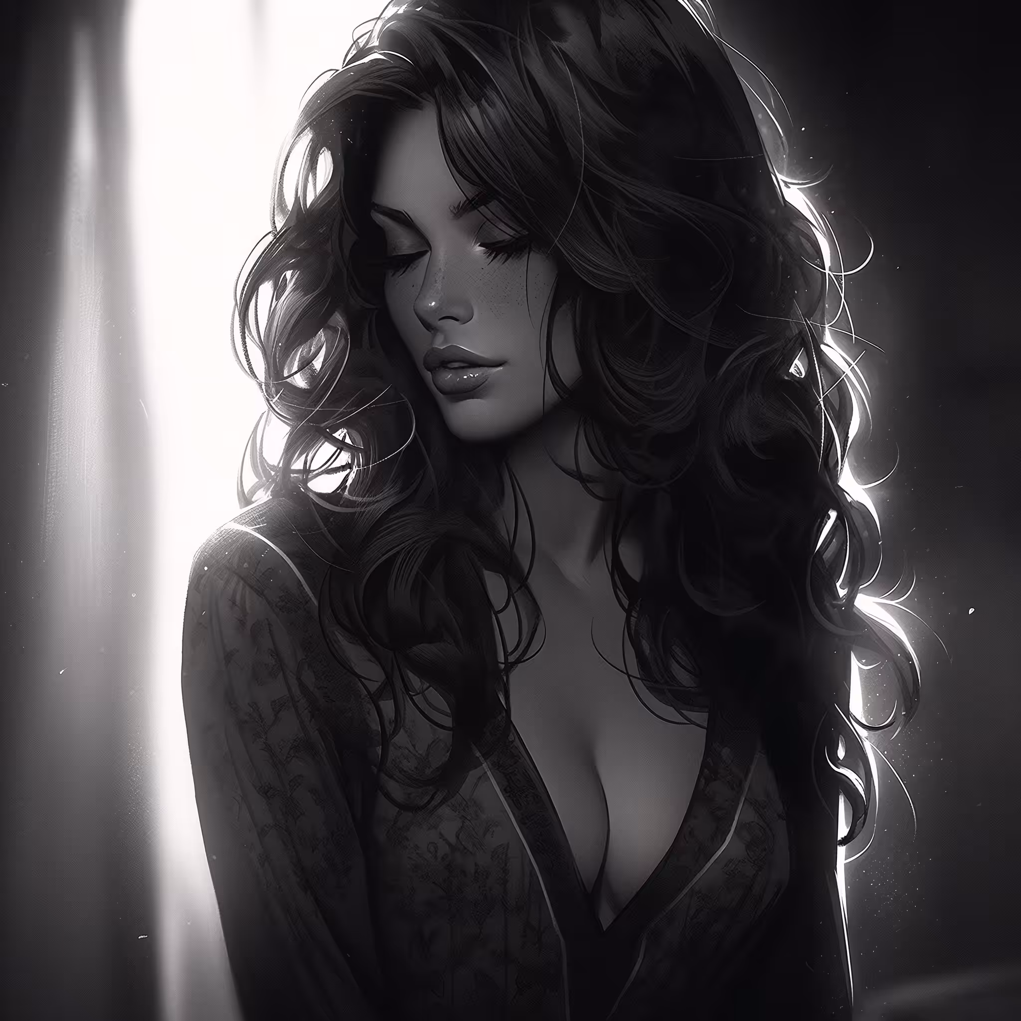 Daydreamer