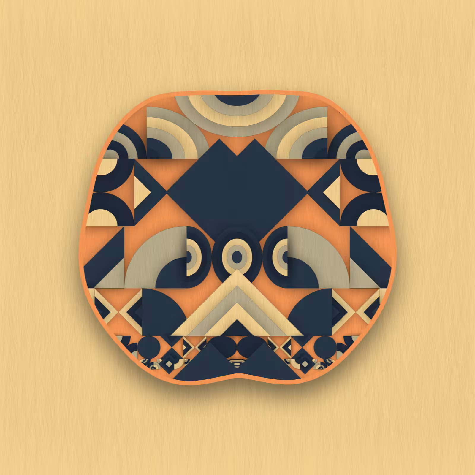 Generativemasks #6809