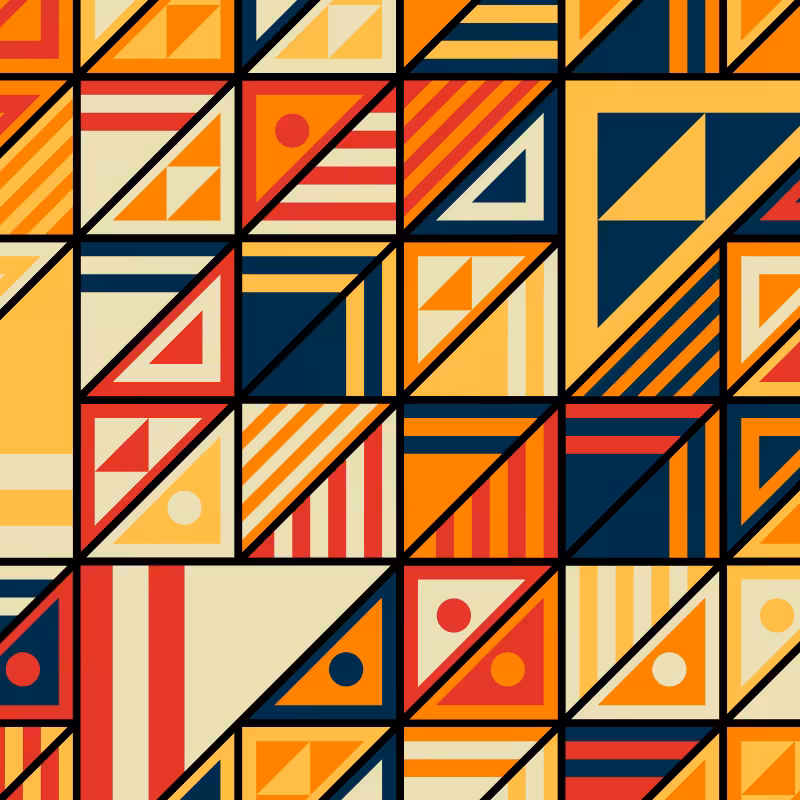 Simple Patterns 2 #123