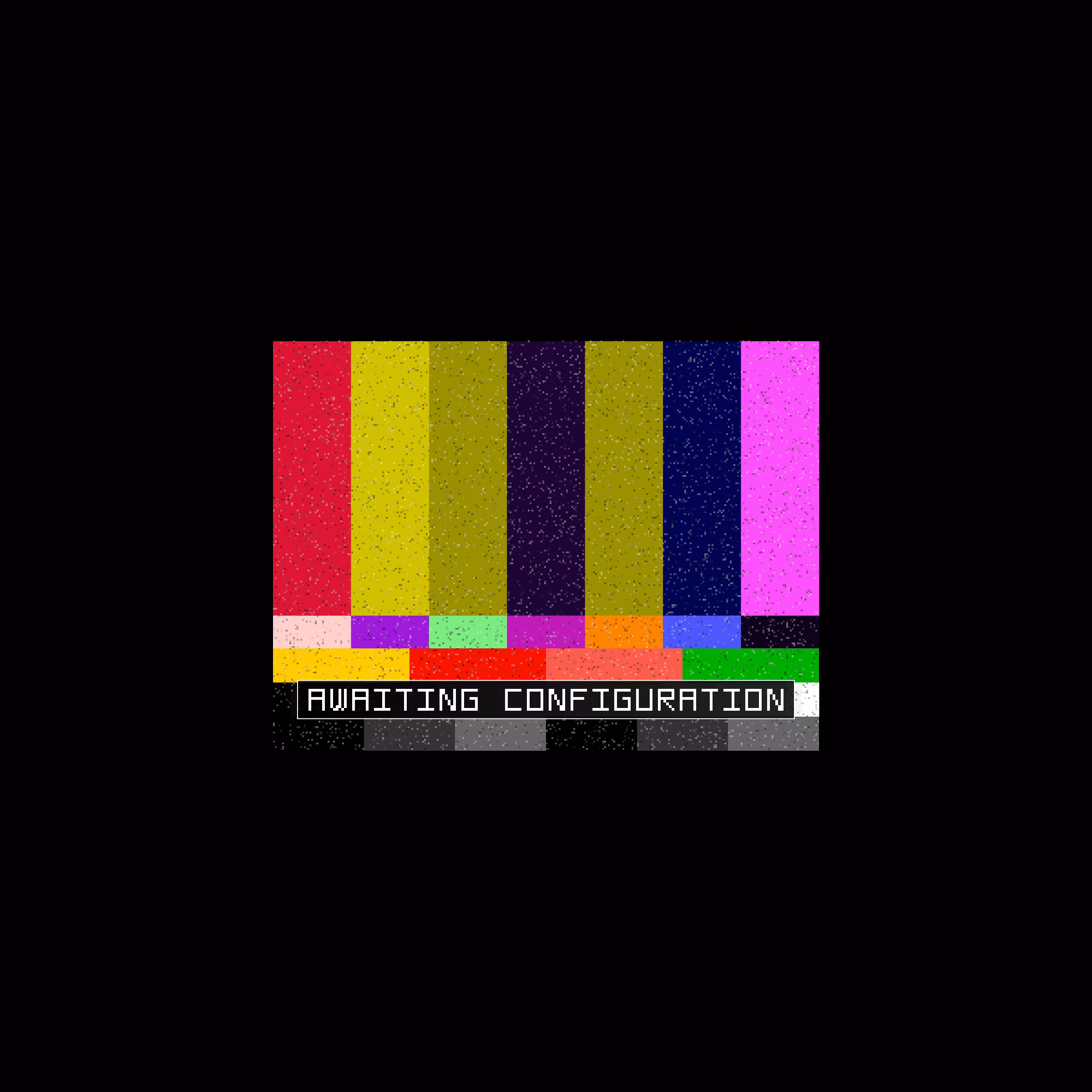 send/receive #3215