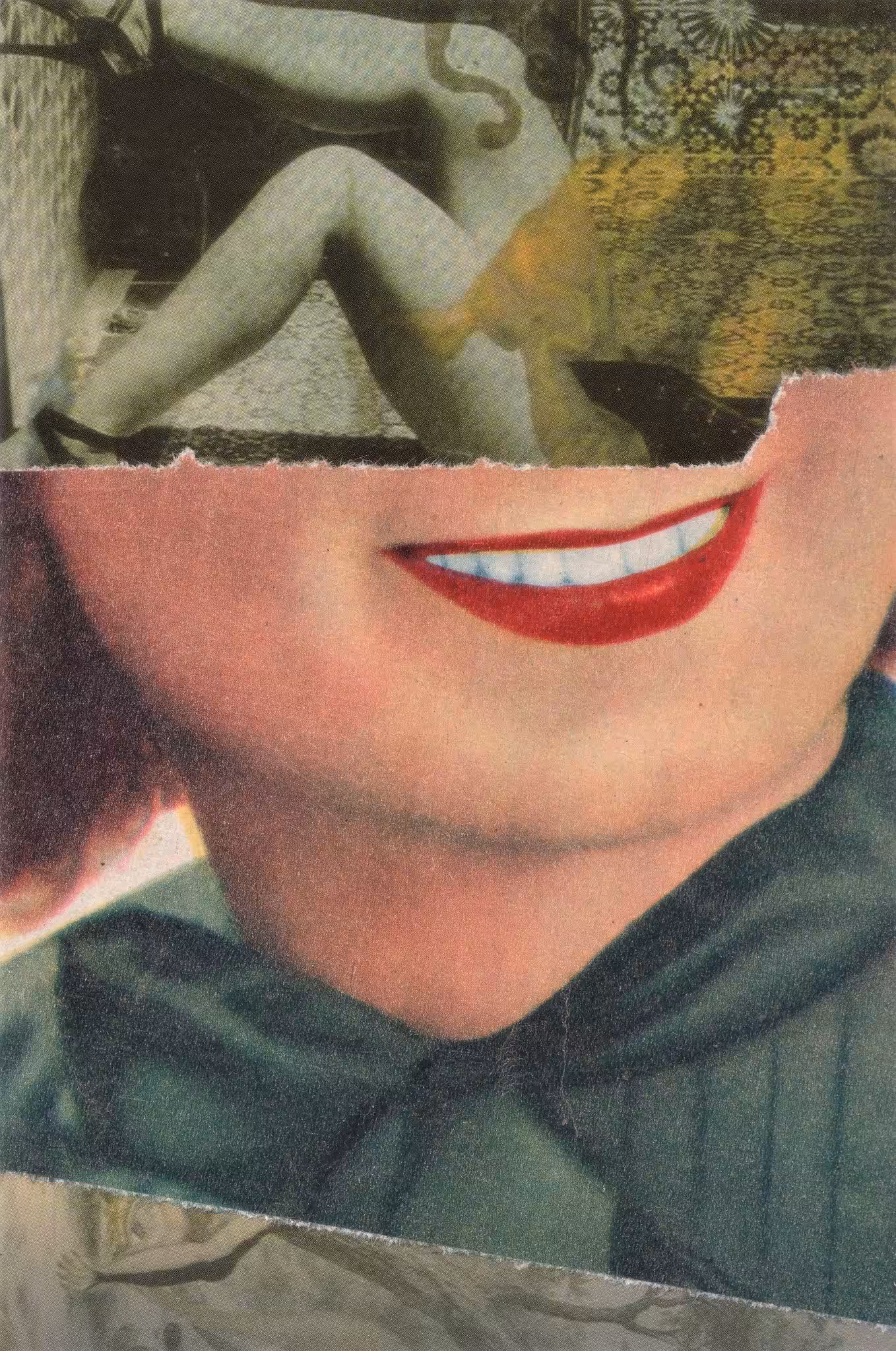 /