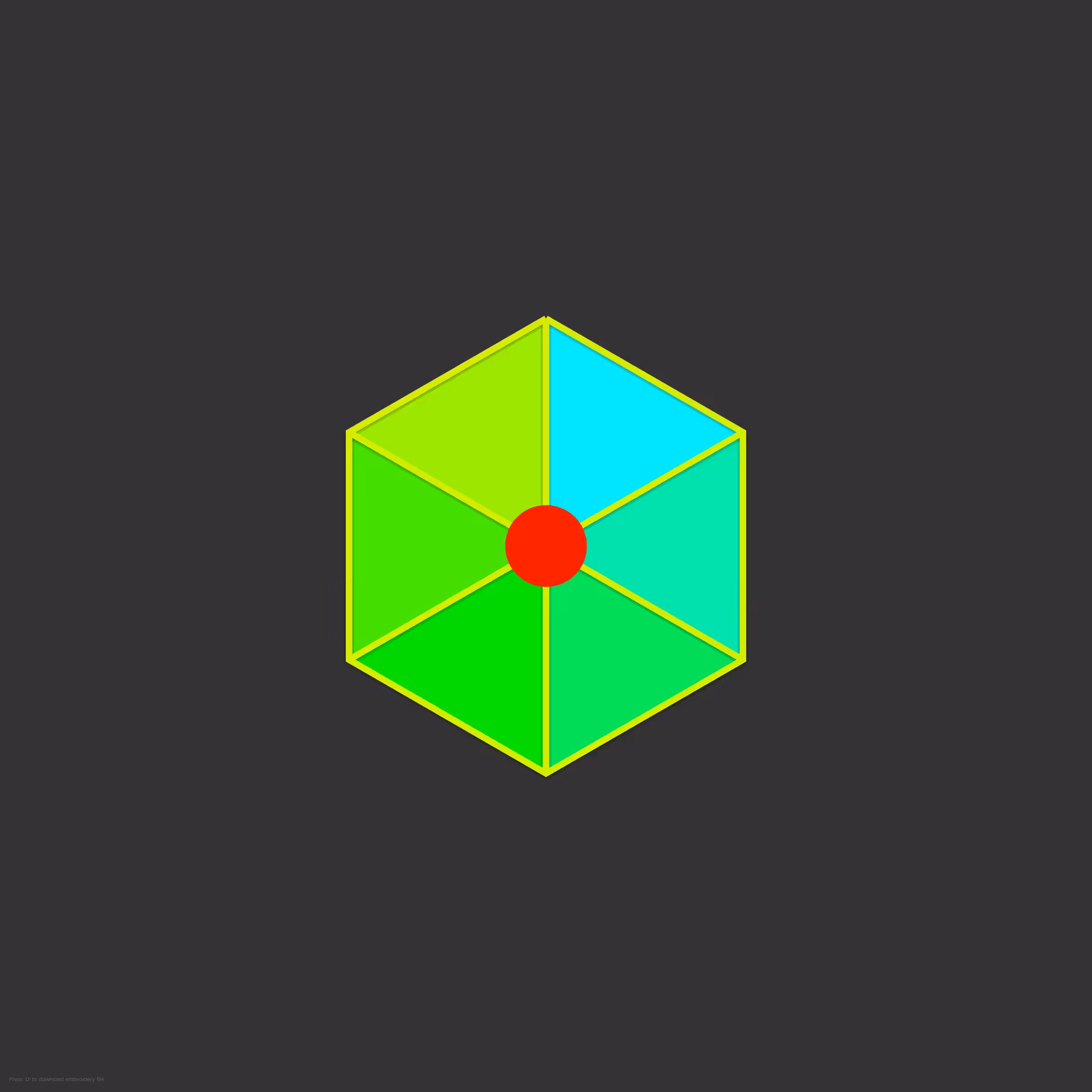 ArbTestingDevs #31709