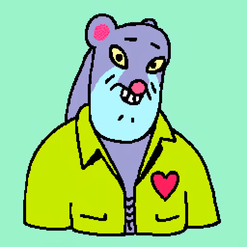 Mallrat89