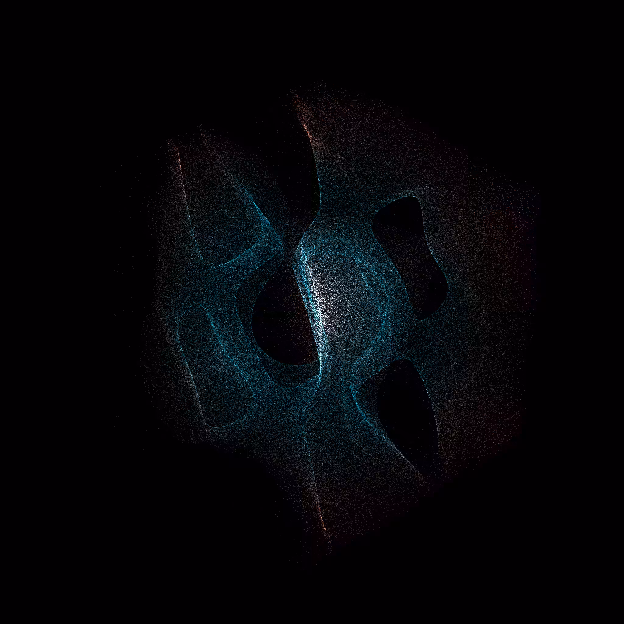 #34