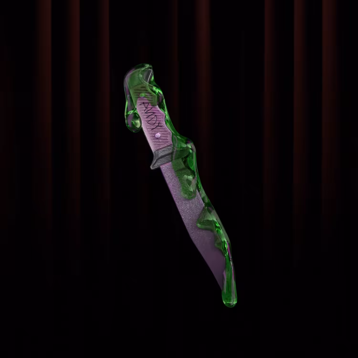 Wound