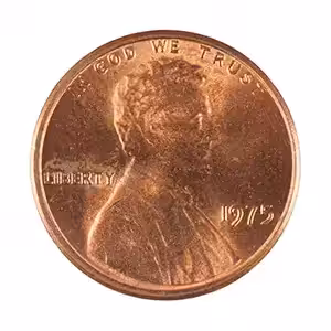 CENTS #9236