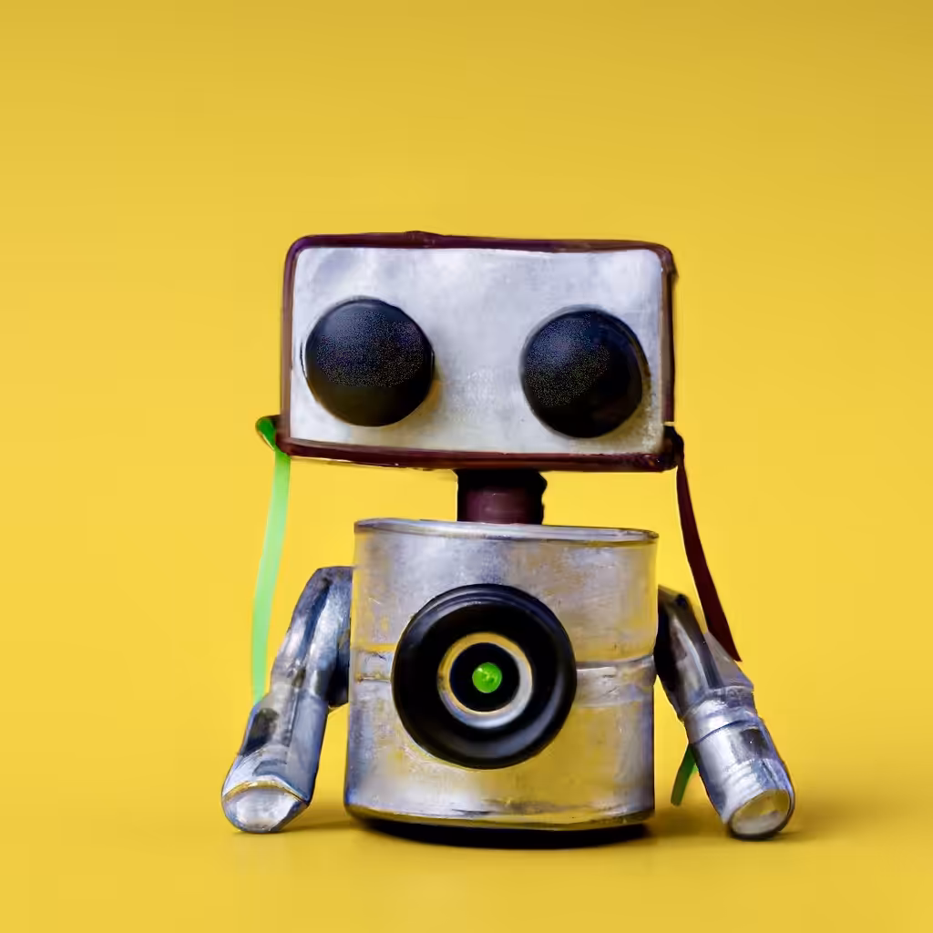 Squeezie