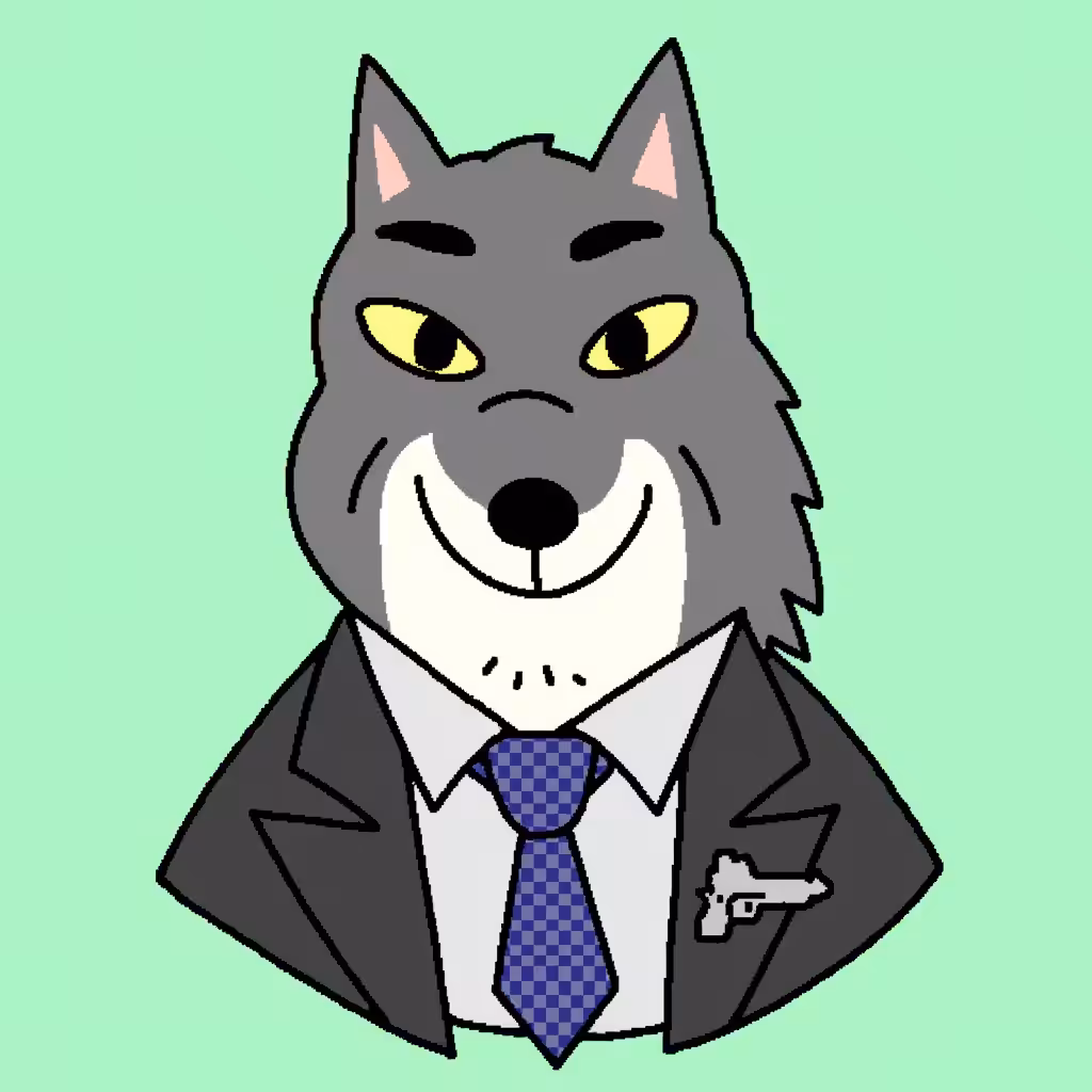 Watchdog44