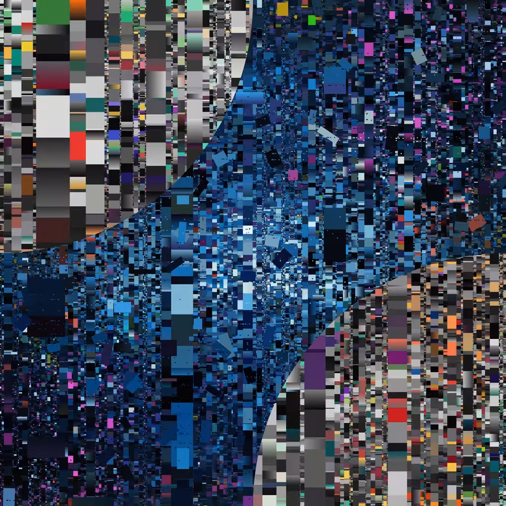 7VV1N5