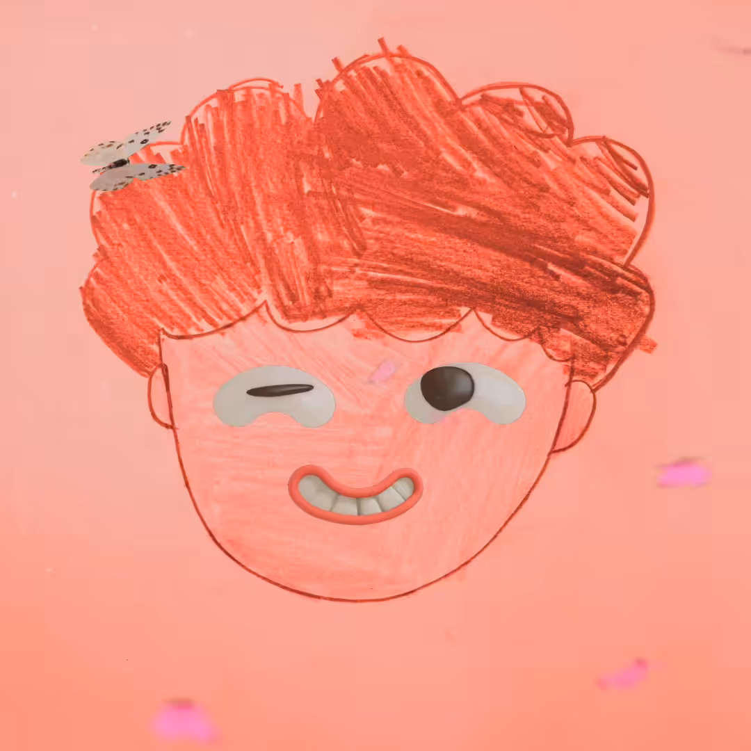 Kid's art Animation_xyz_010