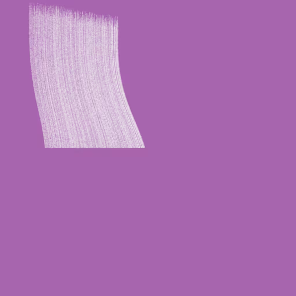 Formations 01 #107