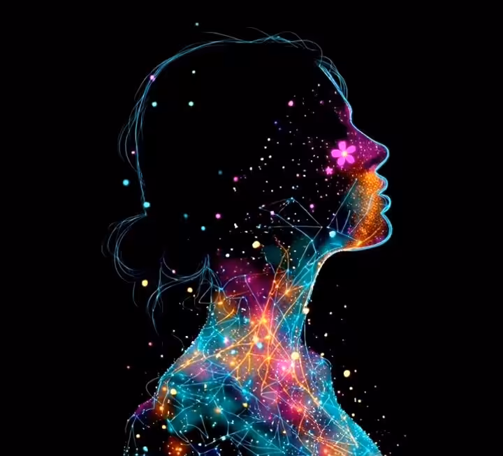Stellar Vineyard 