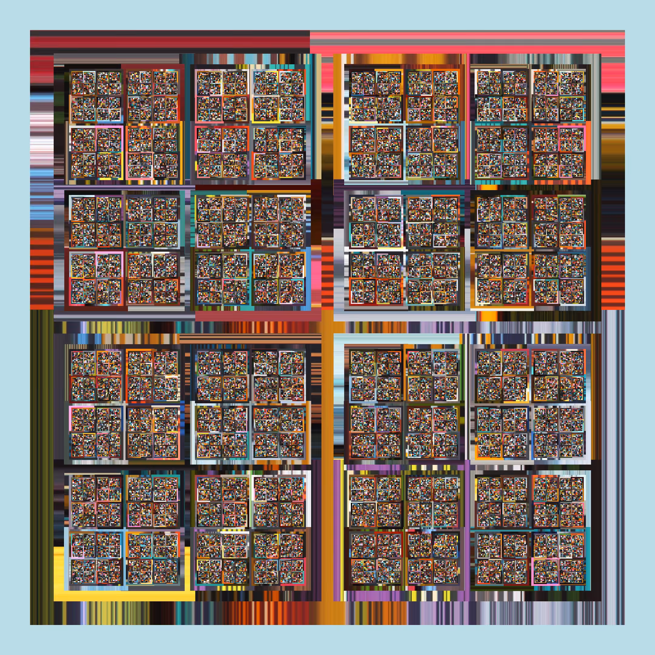 CSRSNT-XAAI-26-of-32.png