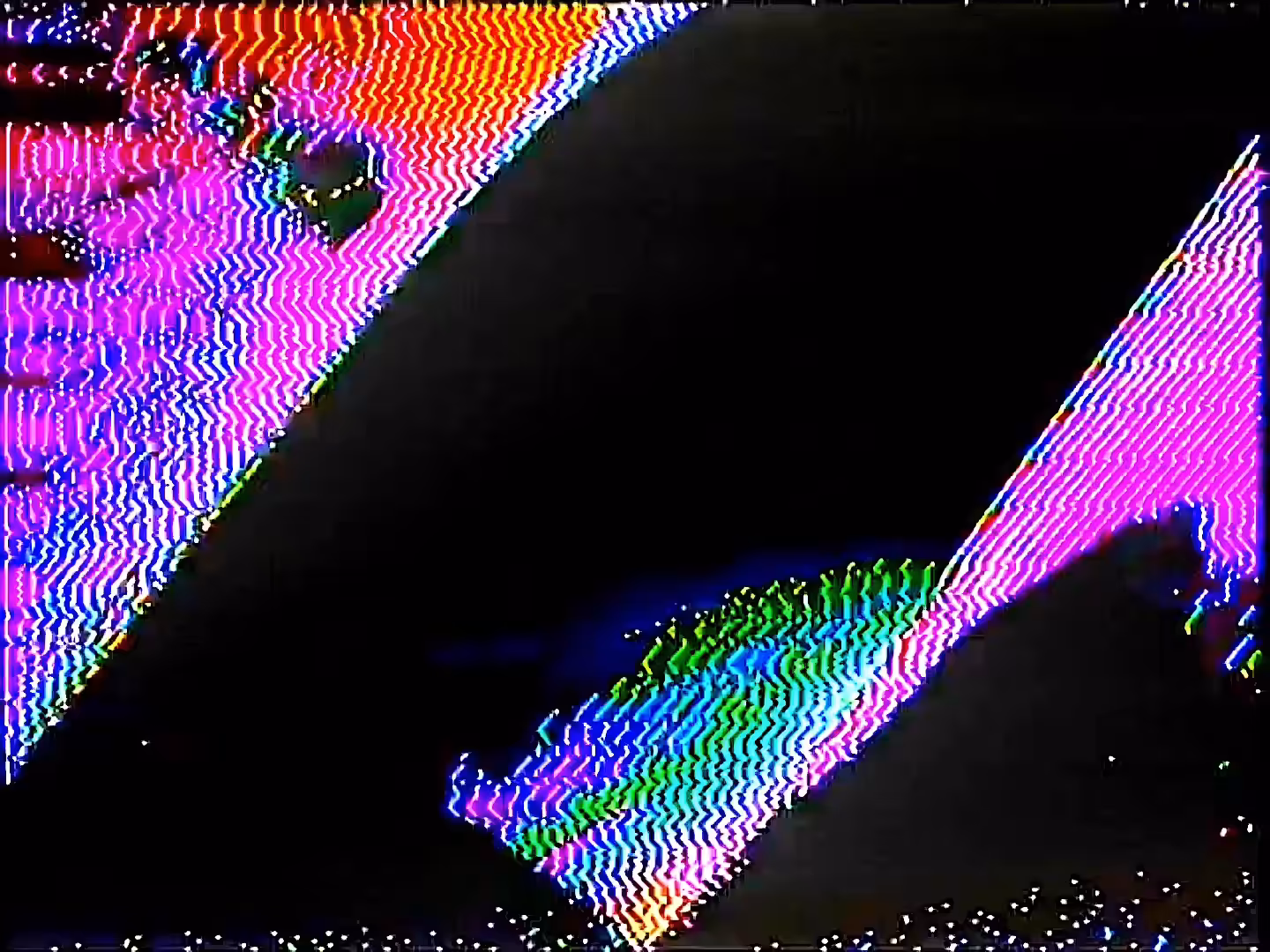 _P U R E_ X I I