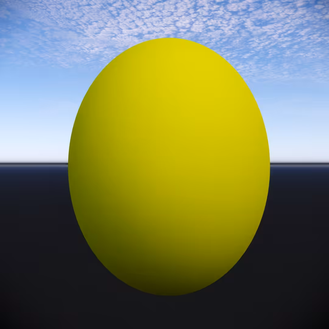 wonderblob 046
